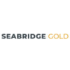 SEABRIDGE GOLD INC