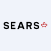 Sears Canada Inc