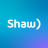 Shaw Communications Inc, CL-B