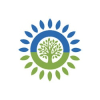 SunOpta Inc