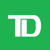TD Active Global Enhanced Dividend logo