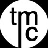 TMC the metals company Inc