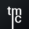 TMC the metals company Inc Warrants