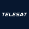 Telesat Corp