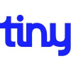 Tiny Ltd
