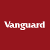 Vanguard FTSE Canadian High Dividend Yield logo
