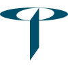 TRANSOCEAN LTD