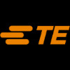 TE Connectivity Ltd