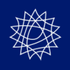 GLOBAL BLUE GROUP HOLDING AG