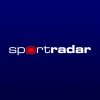 SPORTRADAR GROUP AG-A