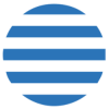 BUNGE LTD