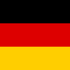 Bundesanleihe 1.0% 2032