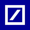 Deutsche Bank
