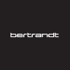 Bertrandt