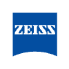 Carl Zeiss Meditec