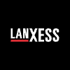 Lanxess