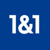 1&1