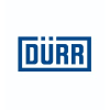 Dürr AG