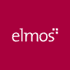 Elmos Semiconductor