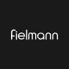 Fielmann Group AG