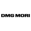 DMG MORI SEIKI AG