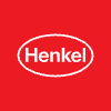 Henkel