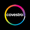 Covestro