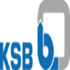 KSB