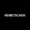 Nemetschek