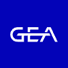 GEA Group AG