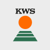 KWS Saat SE