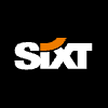 Sixt