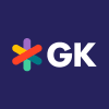 gk software se