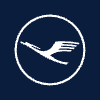 Lufthansa