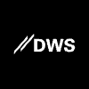 DWS Top Dividende Fonds
