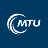 MTU