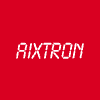 AIXTRON