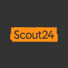 Scout24