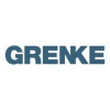 Grenke Leasing AG