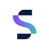 Software AG
