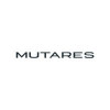 Mutares SE & Co. KGaA