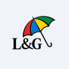 L&G Asia Pacific ex Japan Equity UCITS ETF logo