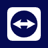TeamViewer