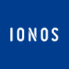 IONOS