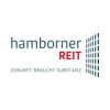 HAMBORNER REIT