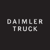 Daimler Truck AG