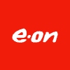 E.on