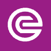 Evonik