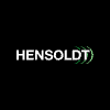 Hensoldt AG