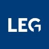 LEG Immobilien AG